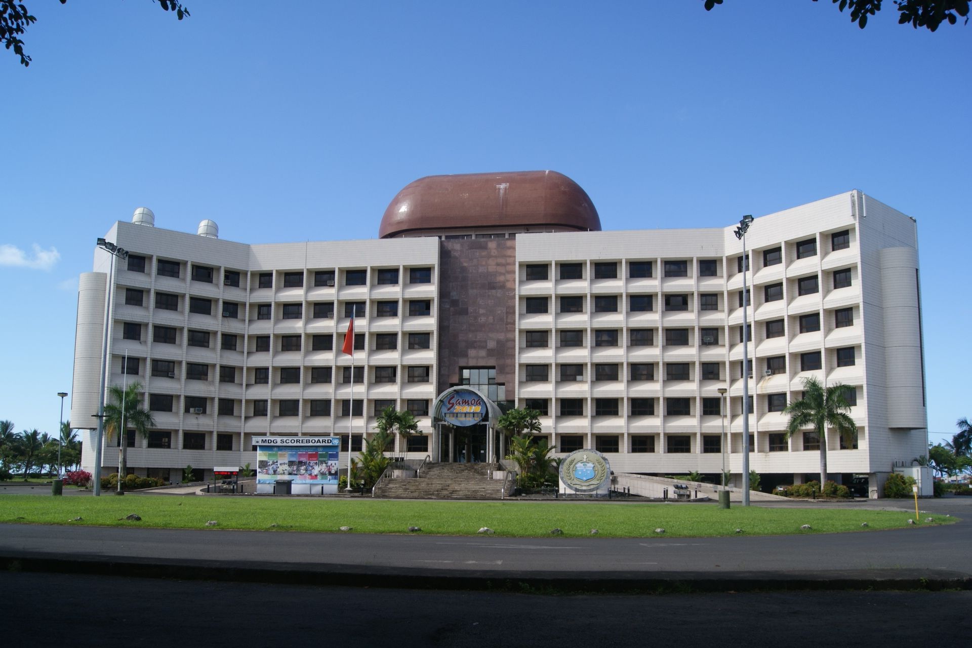 5f1298ef3ef421b0dafb59346ff99141