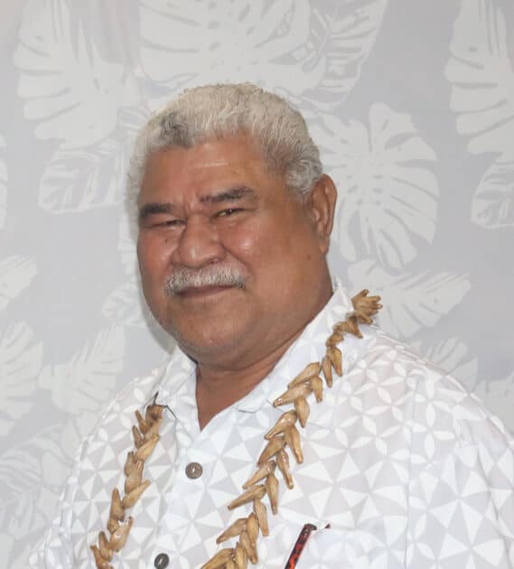 FESOLAI-Apulu-Tusiupu-Tuigamala-569x630