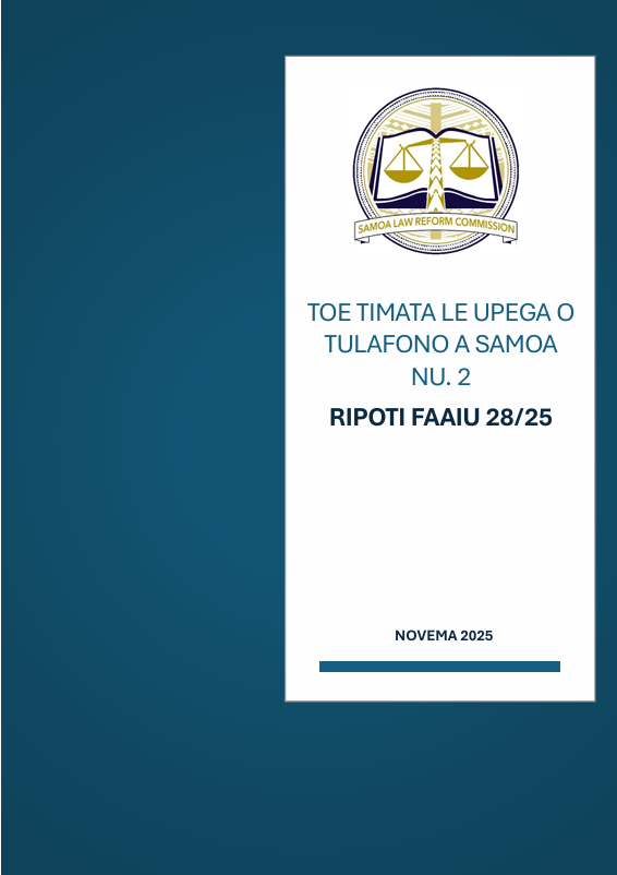 Screenshot 2026-04-24 151124